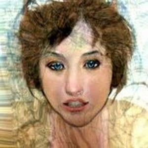 Meet your Posher, Abigail